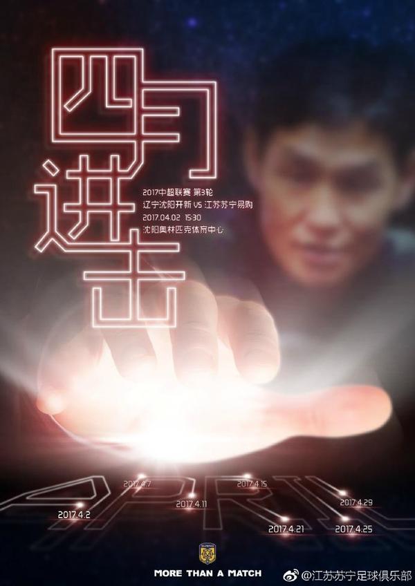 精品无人区一区二区三